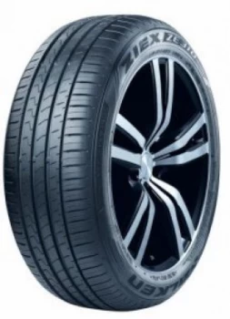 Image of Falken ZIEX ZE310A ECORUN 215/60 R16 95V