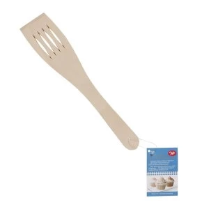 Image of Tala Slotted Spatula 30.5cm