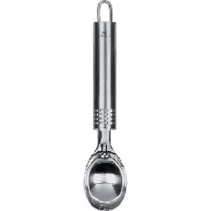 Image of Probus Opal Ice Cream Scoop