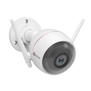 Image of EZVIZ C3W ezGuard Outdoor Smart WiFi Camera
