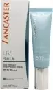 Image of Lancaster Skin Life Daily UV Shield Moisturiser SPF50 30ml