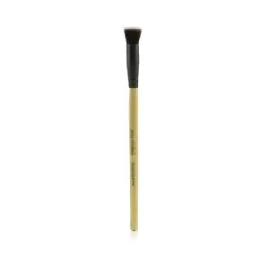 Image of Jane IredaleSculpting Brush -