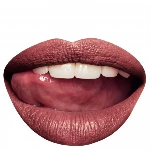 Image of INC.redible Matte My Day Liquid Lipstick (Various Shades) - Future is Female