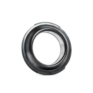 Image of RIDEX Spring Mounting Front Axle 1184S0004 PEUGEOT,CITROEN,307 CC (3B),307 SW (3H),307 (3A/C),308 SW I (4E_, 4H_),5008 (0U_, 0E_)