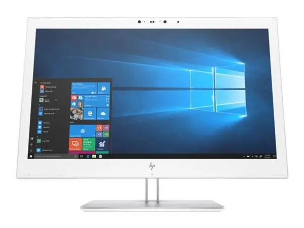 Image of HP 27'' HC270cr IPS LED Monitor