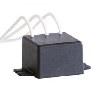 Image of Crydom 3F20 Filter For Solid State Relays