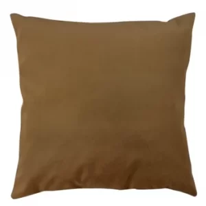 Image of A11760 Brown Cushion