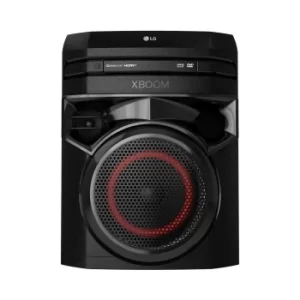 Image of LG XBoom ON2D Bluetooth Wireless Speaker