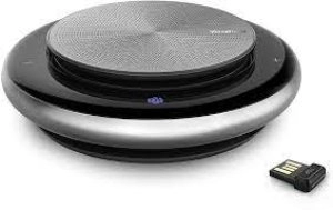 Image of Yealink CP900 Speakerphone