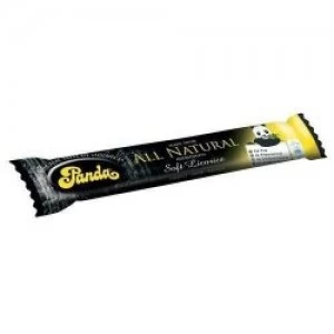 Image of Panda Original Licorice Bar 32g