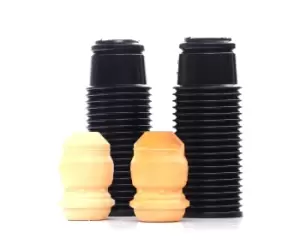 Image of BILSTEIN Shock Absorber Dust Cover VW,SEAT,LADA 11-101291