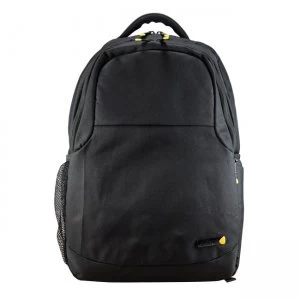 Image of Tech Air Eco Backpack Black 14.1in