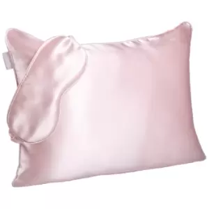 Image of Slip Beauty Sleep on the Go! - Travel Set (Various Colours) - Pink