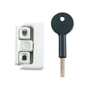 Image of Yale Locks Additional Keys To Suit 8K101/1 Pack 2