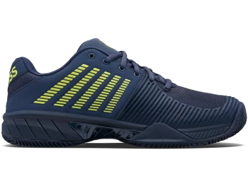 Image of 06611-417-M EXPRESS LIGHT 2 HB MOONLIT OCEAN/LOVE BIRD - Mens 7