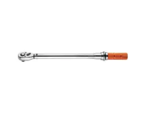 Image of NEO TOOLS Torque wrench Tightening torque from: 20Nm 08-827 Torque spanner,Dynamometric wrench