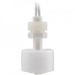 Image of PIC PLS 031A6 PP