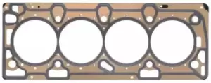 Image of Head Gasket Metaloflex 076.892 by Elring