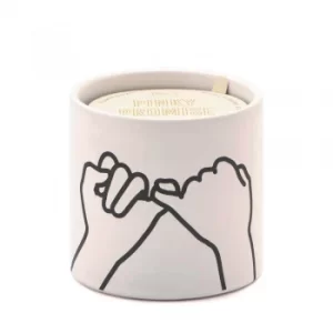 Image of Wild Fig and Cedar