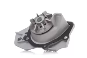 Image of RIDEX Water pump PEUGEOT,CITROEN,TALBOT 1260W0271 120139,120163,1611897280 Engine water pump,Water pump for engine 91511136,94012010390,9401201390