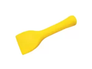 Image of Silverline 427655 Chase Wedge 190 x 63mm