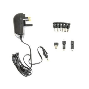 Image of Hama Eco 1500 Universal Power Adapter