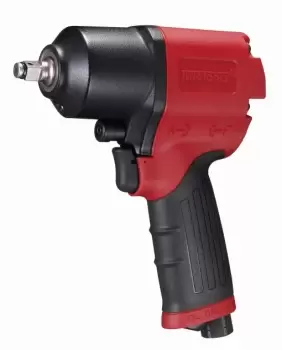 Image of Teng Tools ARWC38 3/8" Drive M13 3 Step Composite Air Impact Wrench