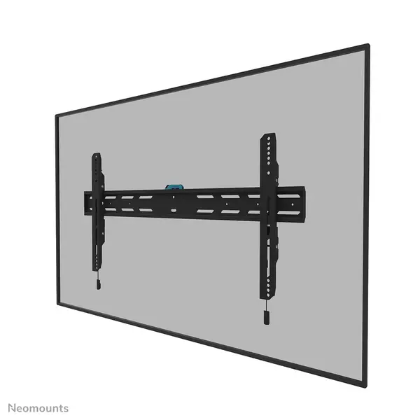 Image of NeoMounts by Newstar Neomounts tv wall mount WL30S-850BL18