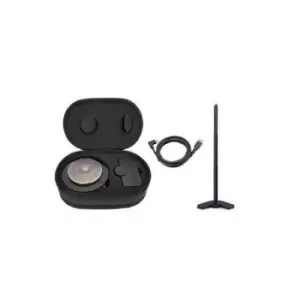 Image of Jabra PanaCast Meet Anywhere UC 1M