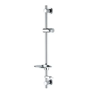 Image of Methven Easy Fit Rail