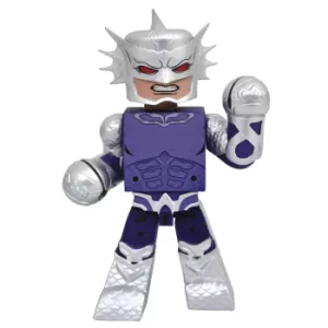 Image of Diamond Select DC Comics Aquaman Movie Ocean Master Vinimate Figure