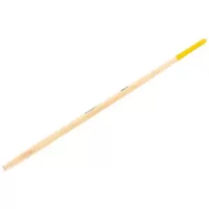 Image of Ochsenkopf 1593668 Spare handle 1180 mm 0.615 kg