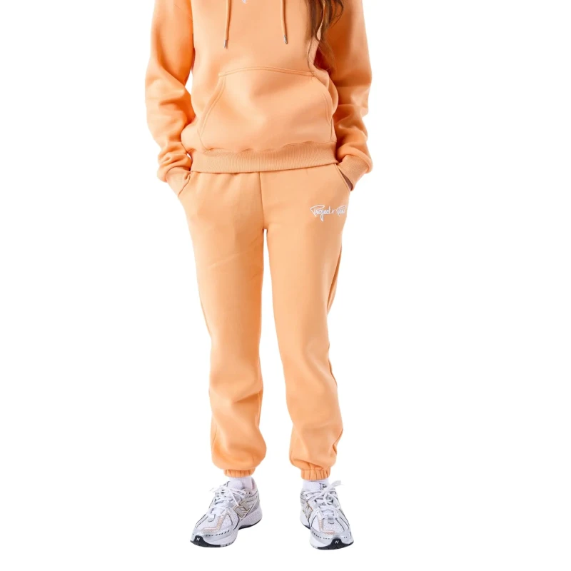 Image of Project X Paris Womens joggers Project X Paris Jaune Female XS