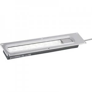 Image of Industrial LED indicator light Idec LUMIFA White 9 W