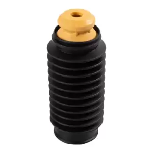 Image of Shock Absorber Protection Kit Buffer ADA1084503 by Blue Print