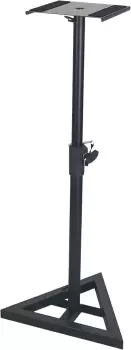 Image of Monitor Speaker Stand