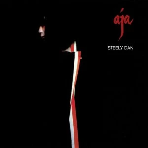 Image of Steely Dan - Aja Vinyl