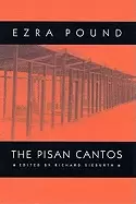 Image of pisan cantos