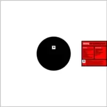 Image of PF456 REDUX