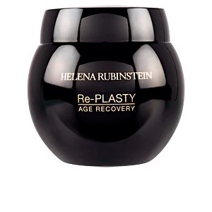 Image of RE-PLASTY AGE RECOVERY night cream 50ml