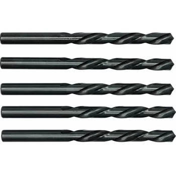 Image of Sherwood - 9.00MM HSS S/S Jobber Drill