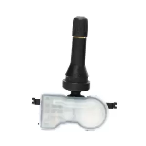 Image of VDO Wheel Sensor, tyre pressure control system RENAULT,NISSAN,LADA A2C9966870380 407004CB0A,407004CB0B,407004CB0A 407004CB0B