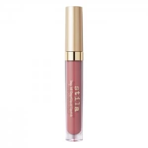 Image of Stila Stila Stila Stay All Day? Liquid Lipstick Promessa 3ml