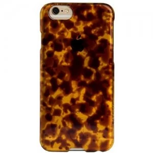 Image of Agent 18 IA112SL-182-TR mobile phone case 11.9cm (4.7") Cover Multicolour