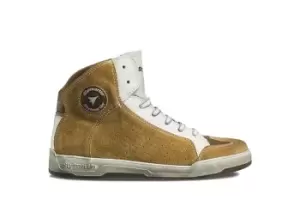 Image of Stylmartin Colorado Brown White 41