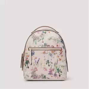 Image of Fiorelli Anouk Backpack - White