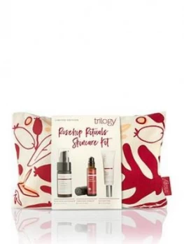 Image of Trilogy Rosehip Rituals