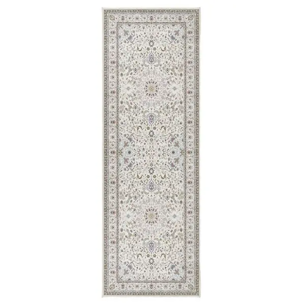 Image of Origins Washable Windsor Rug 67X200