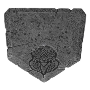 Image of The Elder Scrolls V: Skyrim Replica Dragonstone Limited Edition