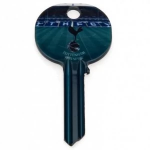 Image of Tottenham Hotspur FC Door Key